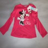 Minnie Mouse Disney T Paita