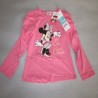 Minnie Mouse Disney T Paita